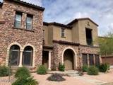 20750 87th Street - Photo 1