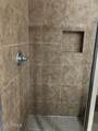 20750 87th Street - Photo 10