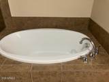 20750 87th Street - Photo 11