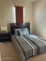 20750 87th Street - Photo 12