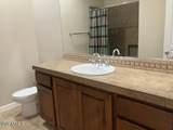 20750 87th Street - Photo 13