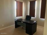 20750 87th Street - Photo 15