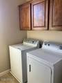 20750 87th Street - Photo 16