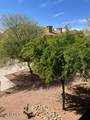 20750 87th Street - Photo 2
