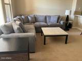 20750 87th Street - Photo 3