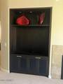 20750 87th Street - Photo 4