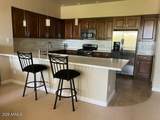 20750 87th Street - Photo 5
