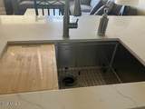 20750 87th Street - Photo 6