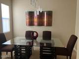 20750 87th Street - Photo 7