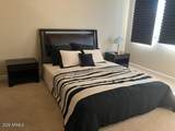 20750 87th Street - Photo 8