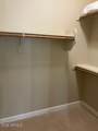 20750 87th Street - Photo 9