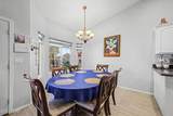 5421 73RD Drive - Photo 10