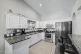 5421 73RD Drive - Photo 11