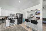 5421 73RD Drive - Photo 12