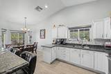 5421 73RD Drive - Photo 13