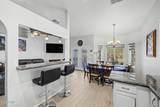 5421 73RD Drive - Photo 14