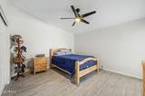 5421 73RD Drive - Photo 15