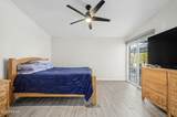 5421 73RD Drive - Photo 16