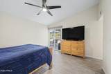 5421 73RD Drive - Photo 17