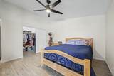 5421 73RD Drive - Photo 18