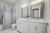 5421 73RD Drive - Photo 19