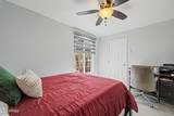 5421 73RD Drive - Photo 21