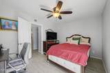 5421 73RD Drive - Photo 22