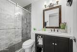 5421 73RD Drive - Photo 23