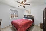 5421 73RD Drive - Photo 25