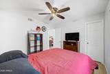 5421 73RD Drive - Photo 26