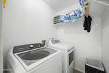 5421 73RD Drive - Photo 27