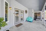 5421 73RD Drive - Photo 28