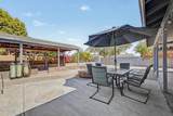 5421 73RD Drive - Photo 29