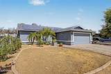 5421 73RD Drive - Photo 3