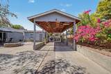 5421 73RD Drive - Photo 32