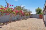 5421 73RD Drive - Photo 34