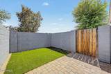 5421 73RD Drive - Photo 35