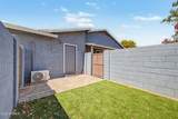 5421 73RD Drive - Photo 36