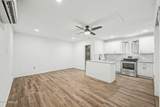 5421 73RD Drive - Photo 37