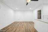 5421 73RD Drive - Photo 38
