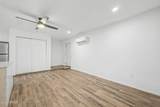 5421 73RD Drive - Photo 39