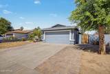 5421 73RD Drive - Photo 4