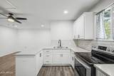 5421 73RD Drive - Photo 40