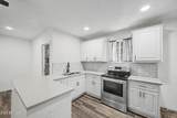 5421 73RD Drive - Photo 41