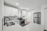 5421 73RD Drive - Photo 42