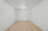 5421 73RD Drive - Photo 43