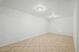 5421 73RD Drive - Photo 44