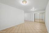 5421 73RD Drive - Photo 45