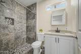 5421 73RD Drive - Photo 46