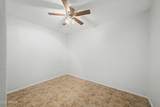 5421 73RD Drive - Photo 47